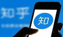 康柏爆料视频,独家内幕大曝光