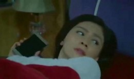 老马被前妻爆料视频,真相背后引人深思