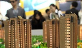 上饶房东房子爆料视频,房子内幕惊人，真相令人震惊！