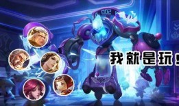 玛莎皮肤爆料视频大全最新,揭秘最新游戏角色造型与技能