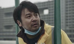 雷佳音最新爆料,揭秘娱乐圈背后的惊人真相