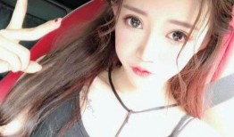 刘大美爆料小伊伊视频,揭秘背后惊人内幕