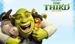 shrek 1在线观看,史莱克1在线观影指南
