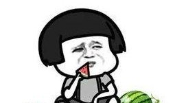 看娱乐吃瓜君,揭秘娱乐圈背后的那些事儿