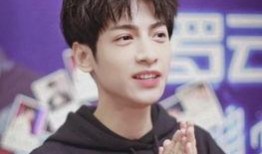 朱一龙罗云熙最新爆料,揭秘幕后故事与精彩瞬间