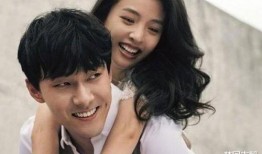 娱乐圈吃瓜杂志是什么,揭秘那些让人捧腹大笑的“吃瓜”杂志幕后故事