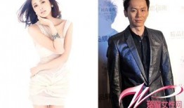 张歆艺互相爆料视频播放,视频播放引发网友热议